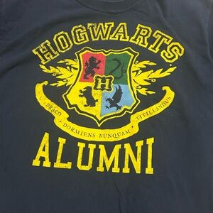 Harry Potter kids T-shirt, Universal Studios